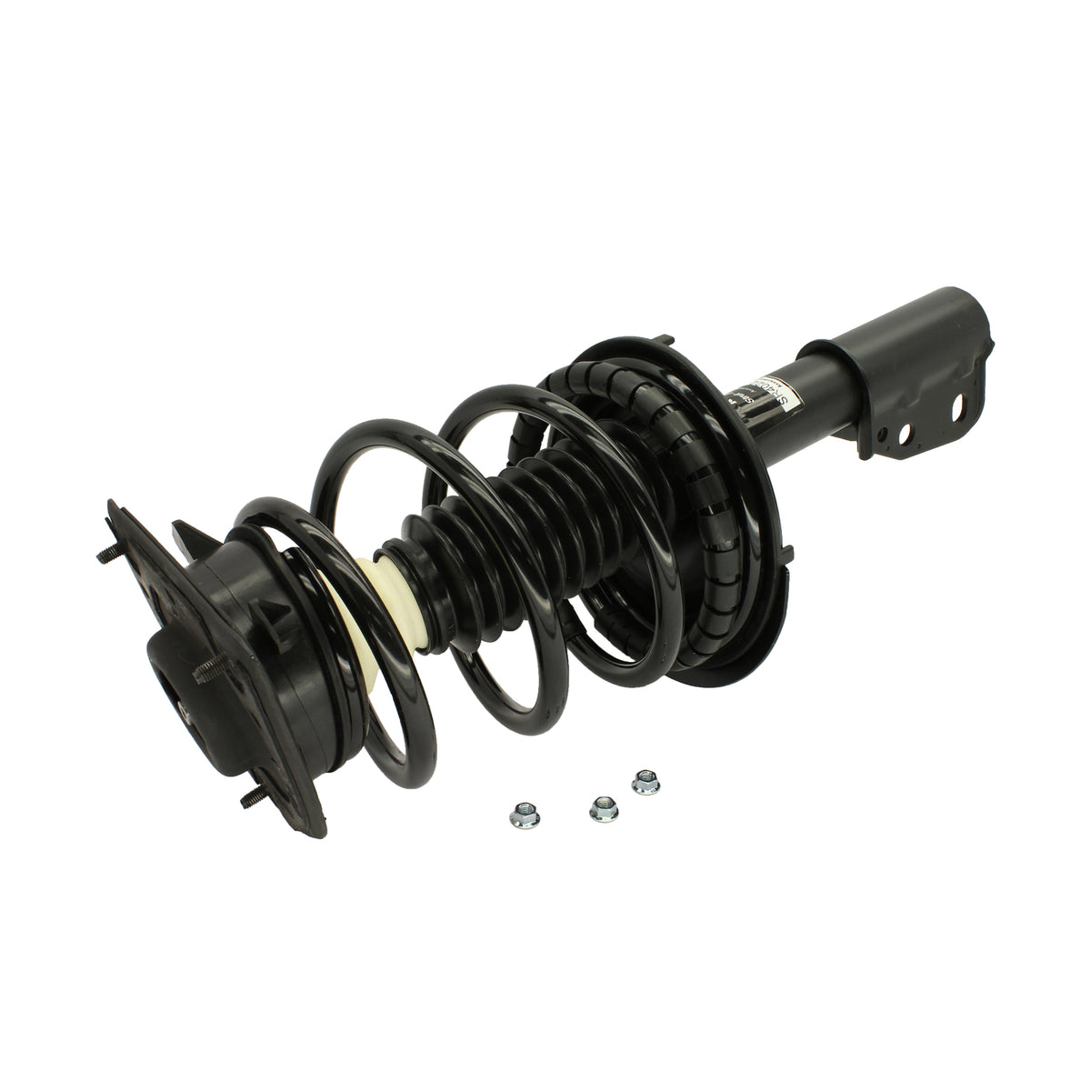 KYB Strut-Plus Strut-Plus - SR4022