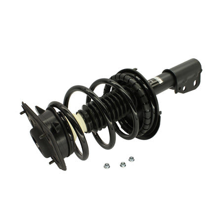 KYB Strut-Plus Strut-Plus - SR4022