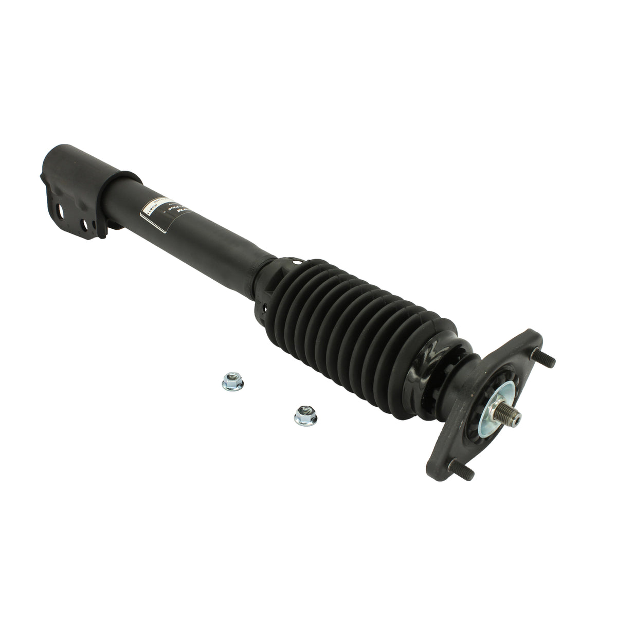 KYB Strut-Plus Strut-Plus - SR4023