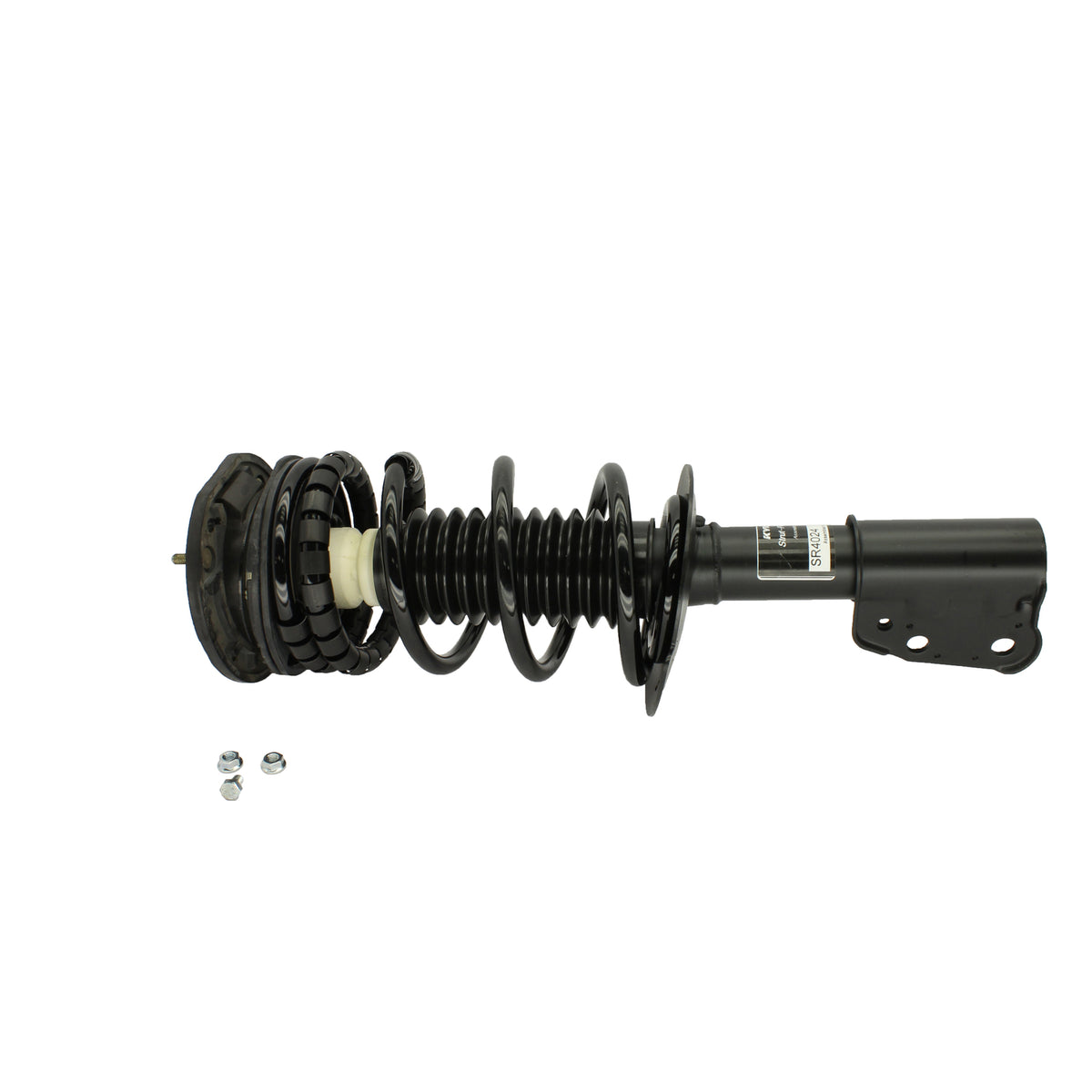 KYB Strut-Plus Strut-Plus - SR4024