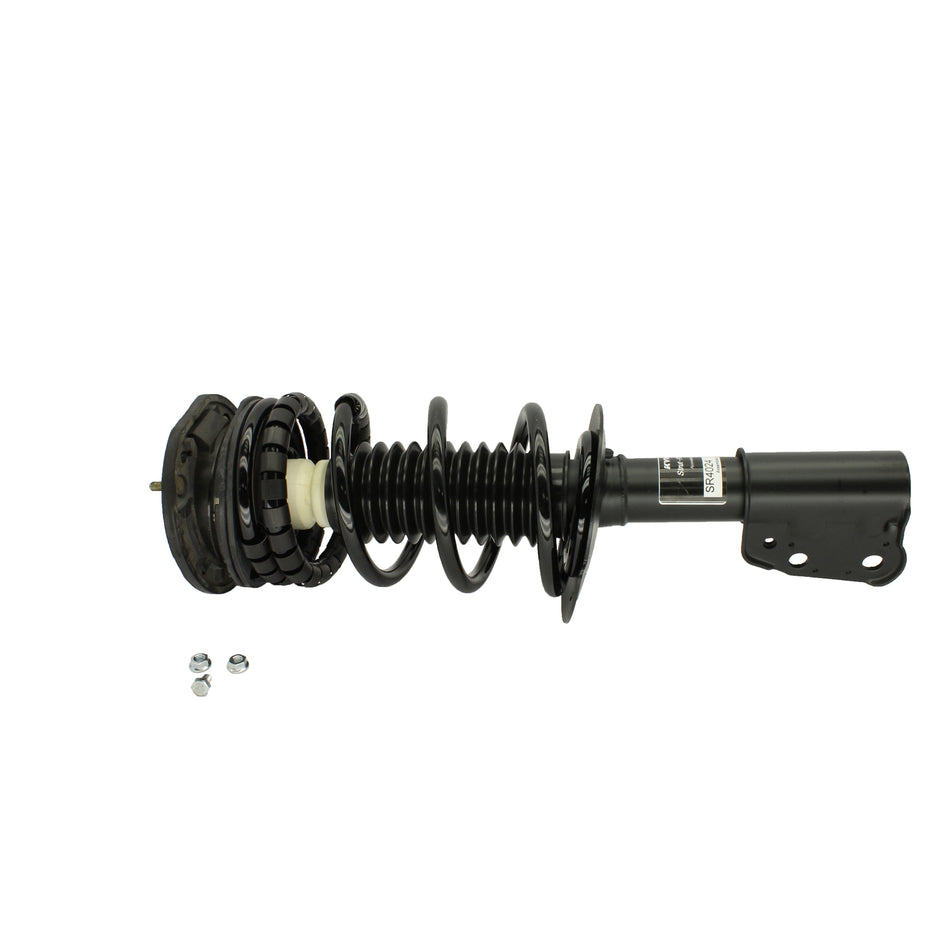 KYB Strut-Plus Strut-Plus - SR4024