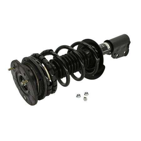 KYB Strut-Plus Strut-Plus - SR4024