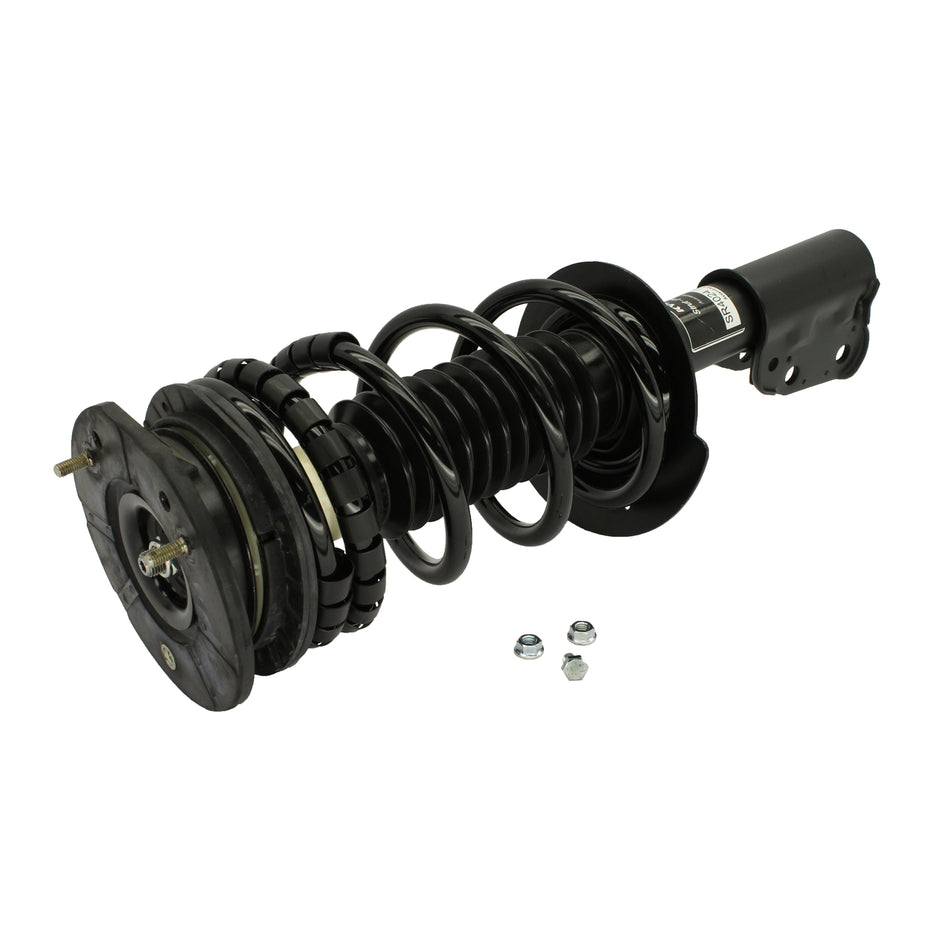 KYB Strut-Plus Strut-Plus - SR4024