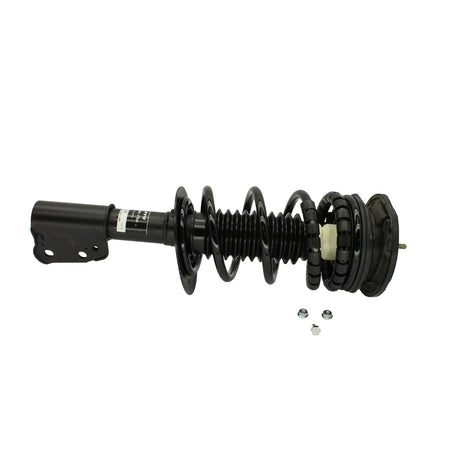 KYB Strut-Plus Strut-Plus - SR4024