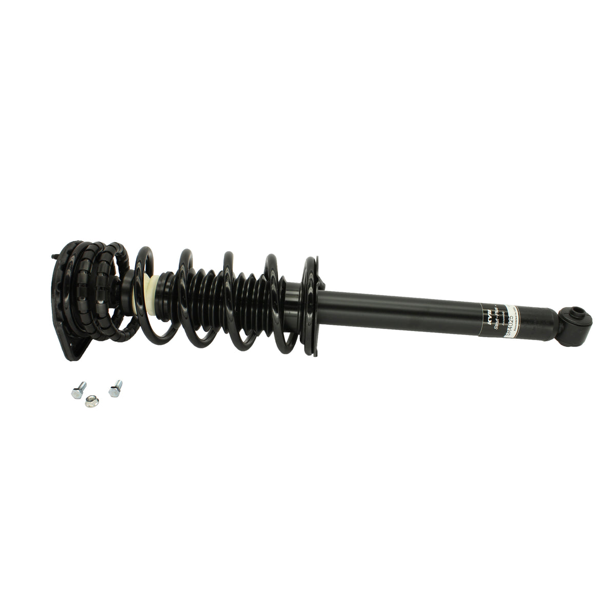 KYB Strut-Plus Strut-Plus - SR4025