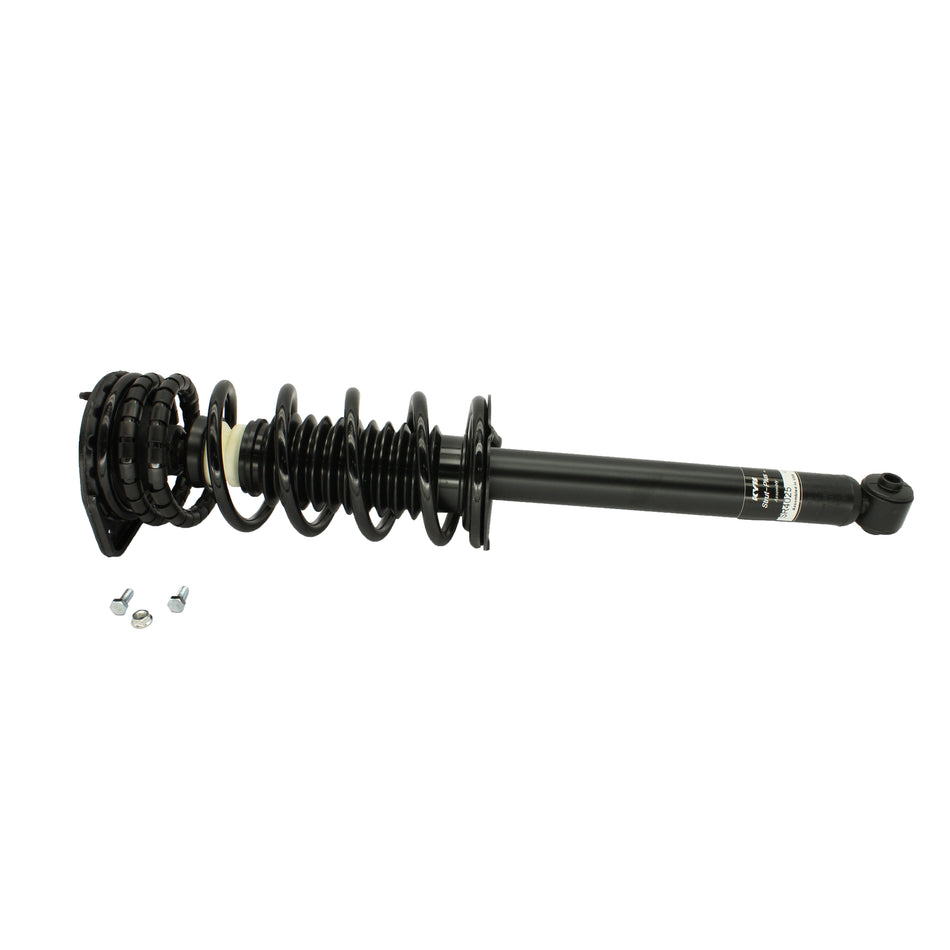 KYB Strut-Plus Strut-Plus - SR4025