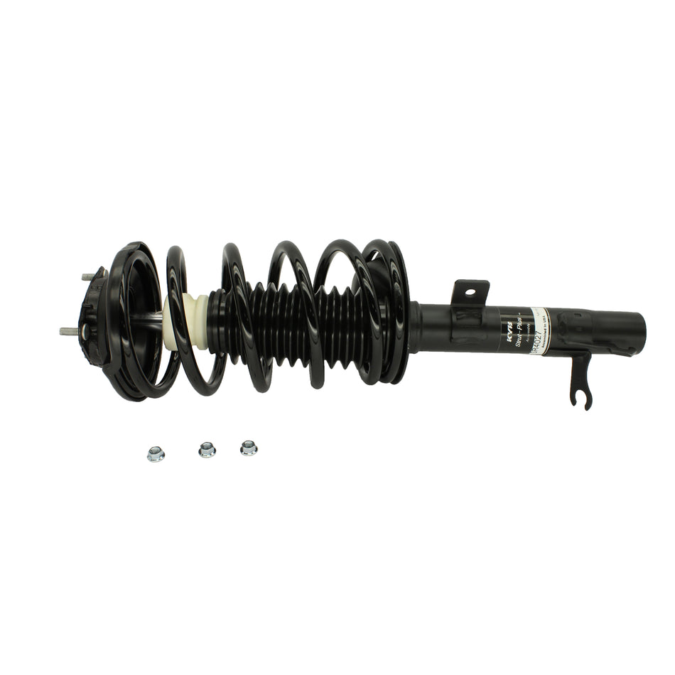 KYB Strut-Plus Strut-Plus - SR4027