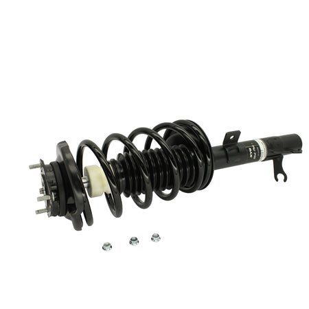 KYB Strut-Plus Strut-Plus - SR4027