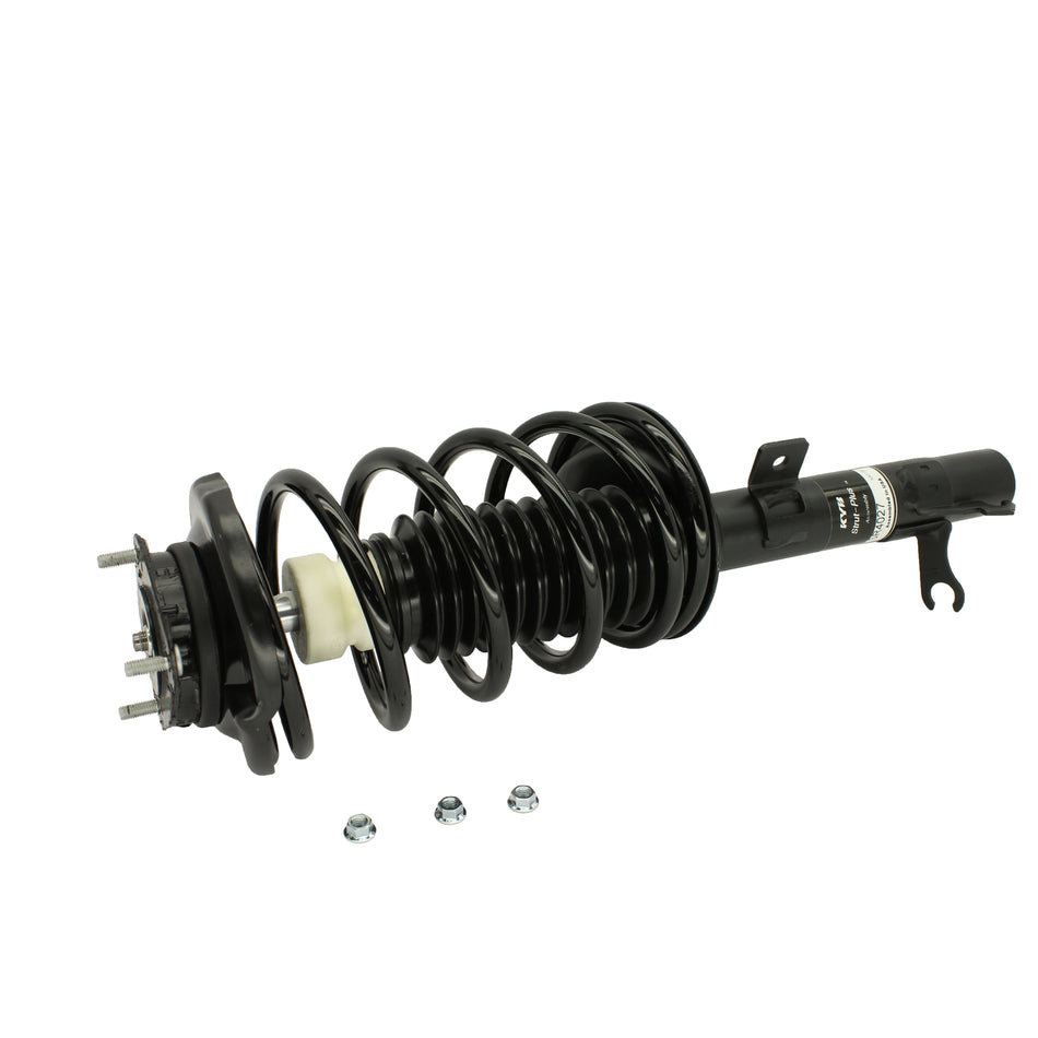 KYB Strut-Plus Strut-Plus - SR4027