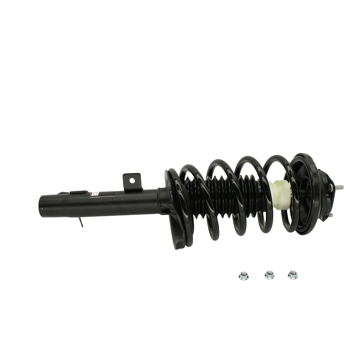 KYB Strut-Plus Strut-Plus - SR4027