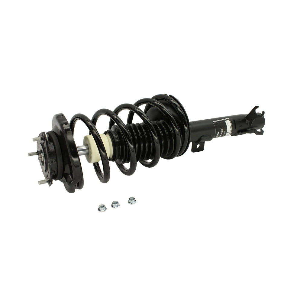 KYB Strut-Plus Strut-Plus - SR4028