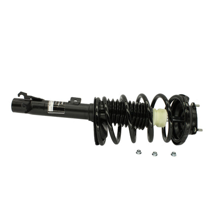 KYB Strut-Plus Strut-Plus - SR4028