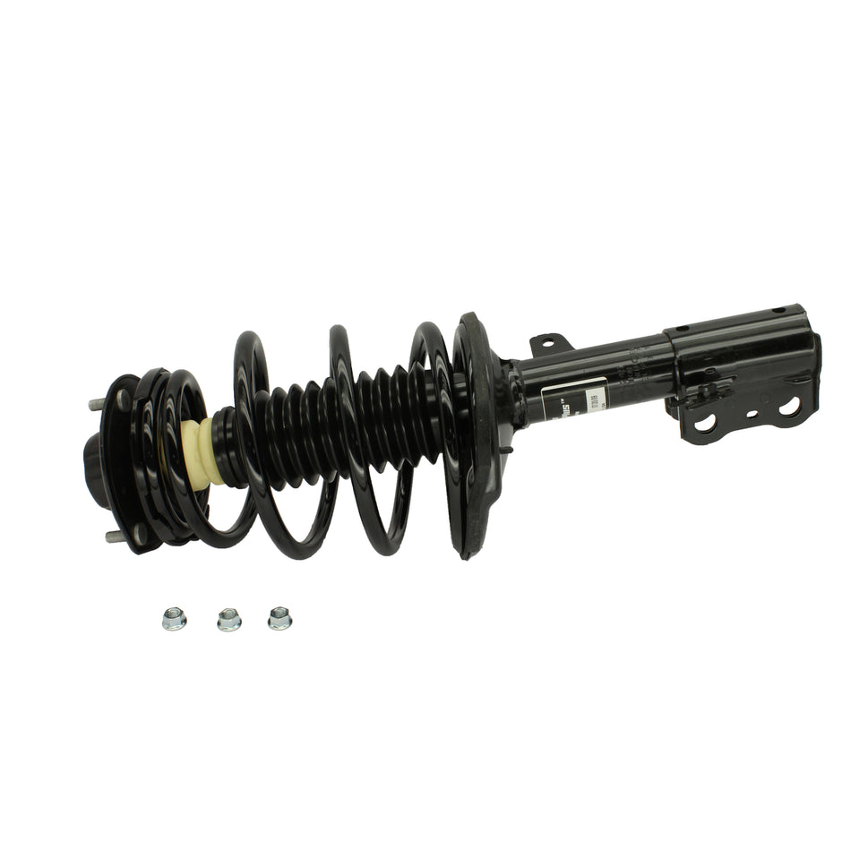 KYB Strut-Plus Strut-Plus - SR4029