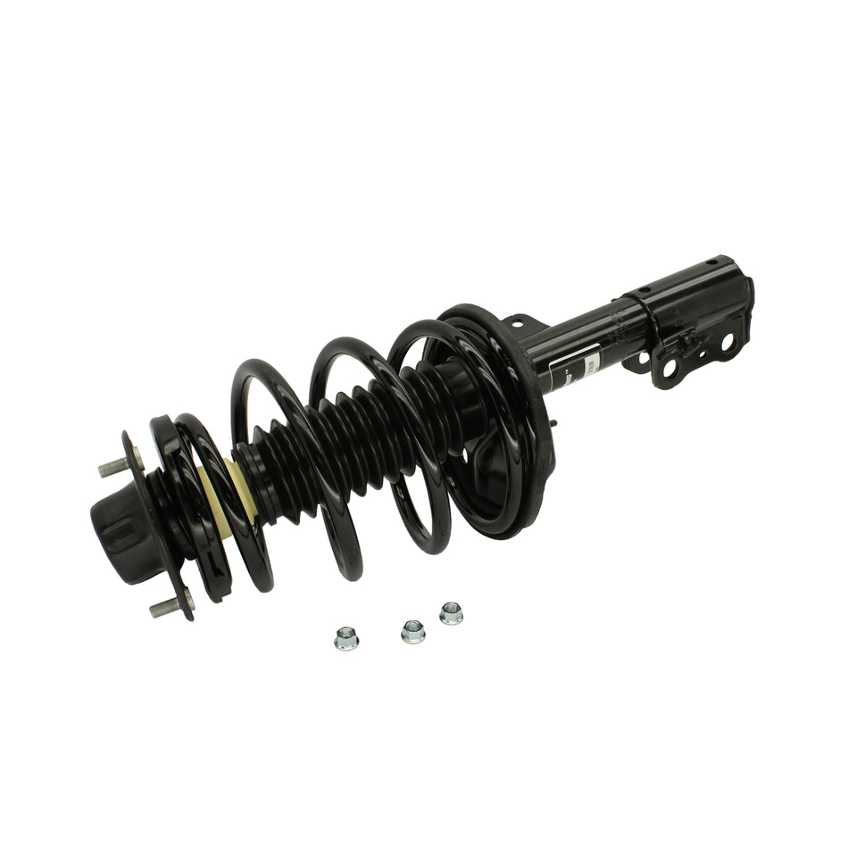 KYB Strut-Plus Strut-Plus - SR4029
