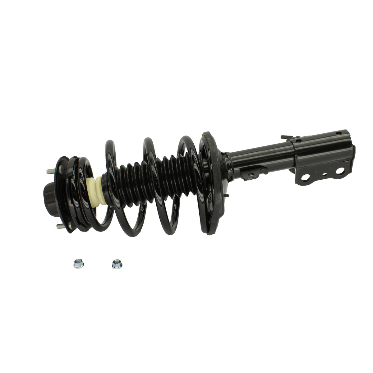 KYB Strut-Plus Strut-Plus - SR4030