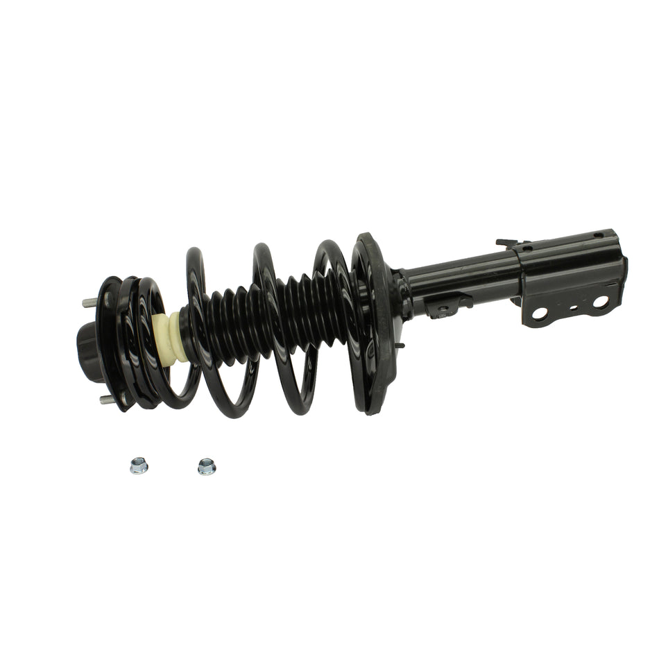 KYB Strut-Plus Strut-Plus - SR4030