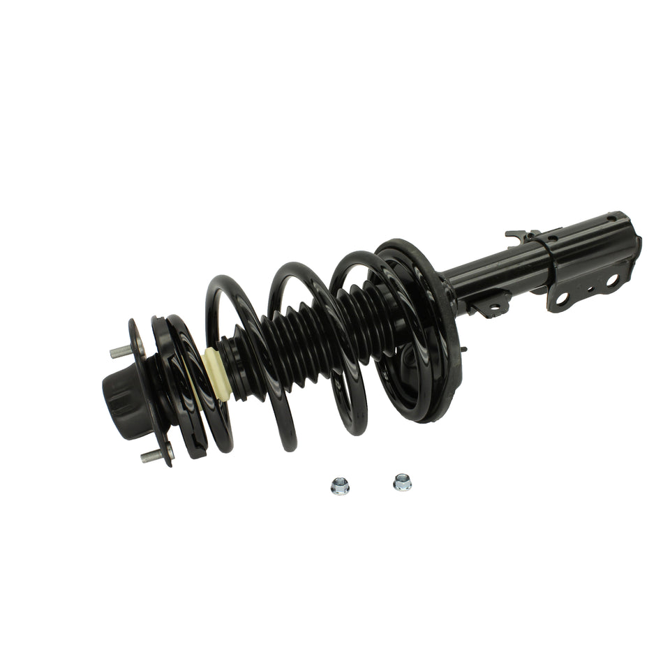 KYB Strut-Plus Strut-Plus - SR4030