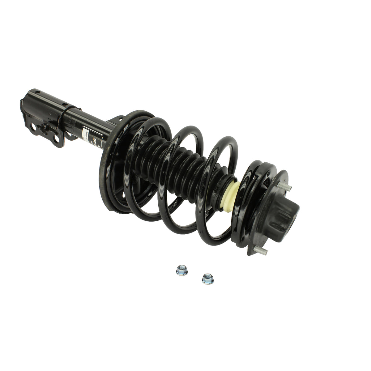 KYB Strut-Plus Strut-Plus - SR4030