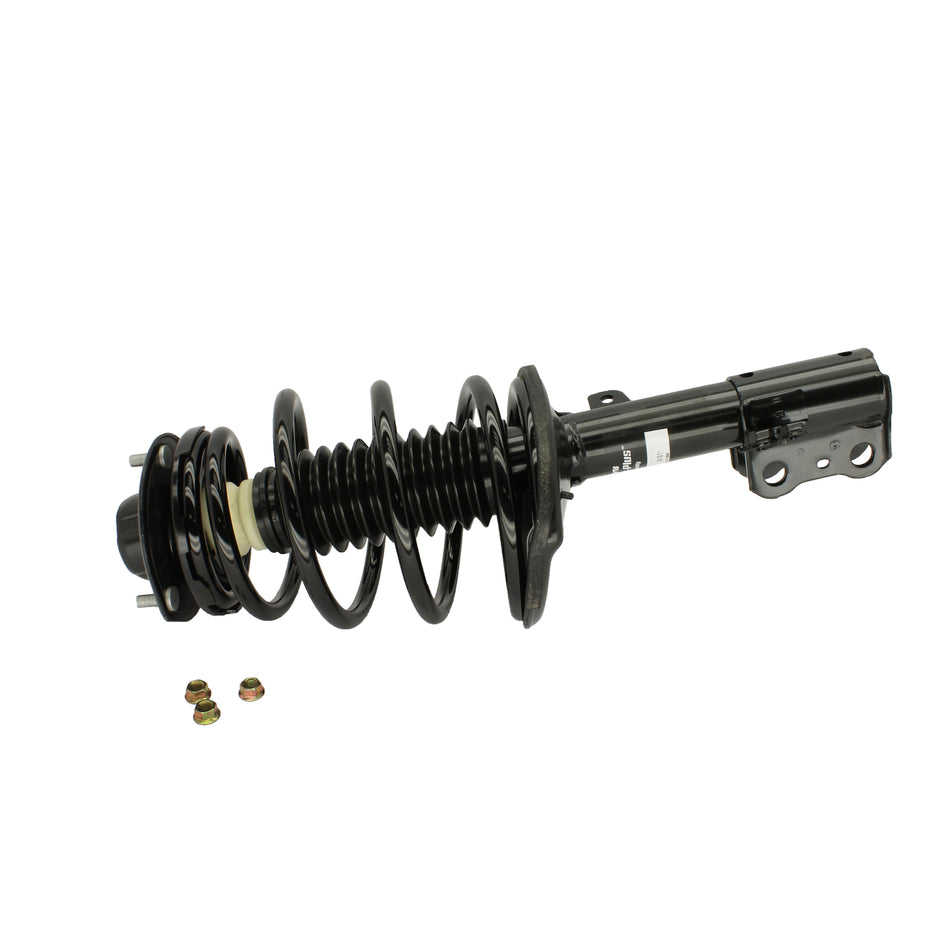 KYB Strut-Plus Strut-Plus - SR4031