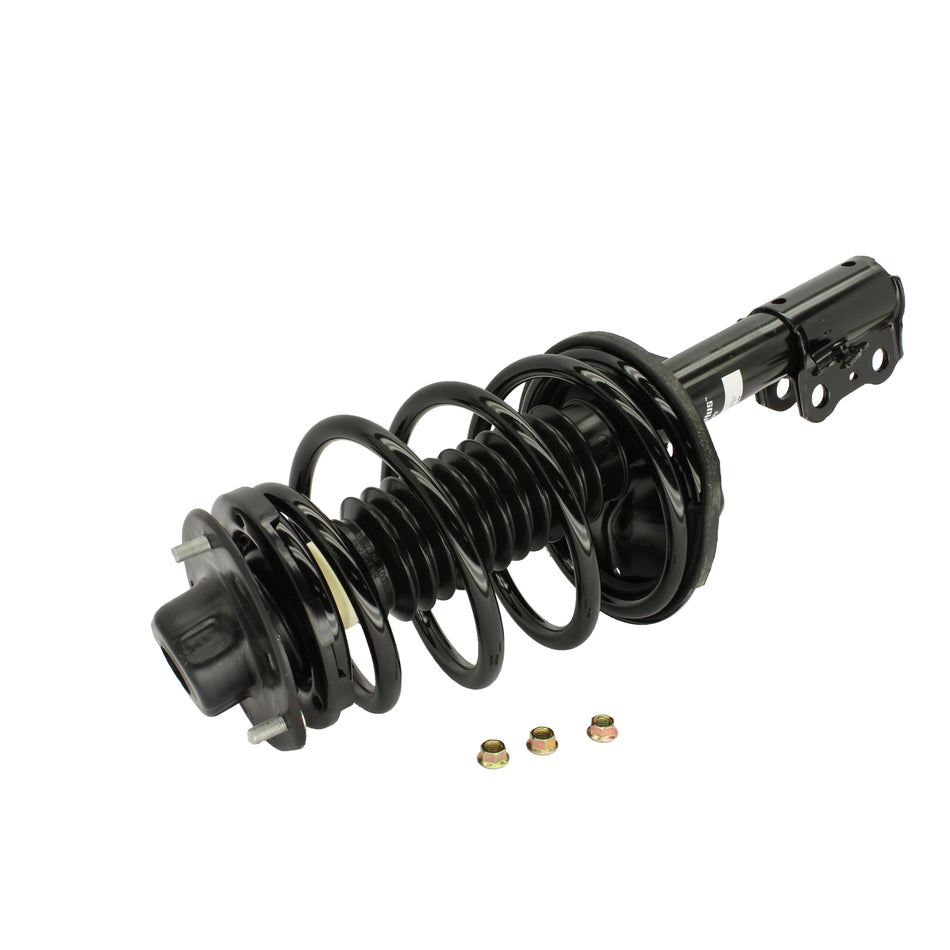 KYB Strut-Plus Strut-Plus - SR4031