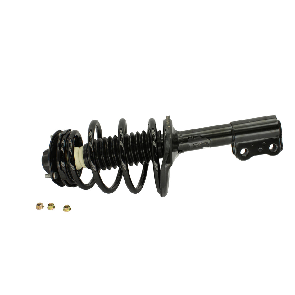 KYB Strut-Plus Strut-Plus - SR4032