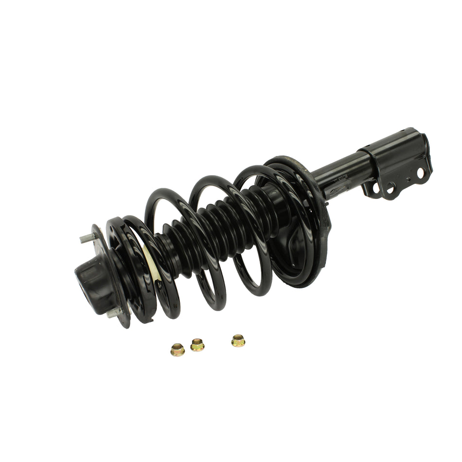 KYB Strut-Plus Strut-Plus - SR4032