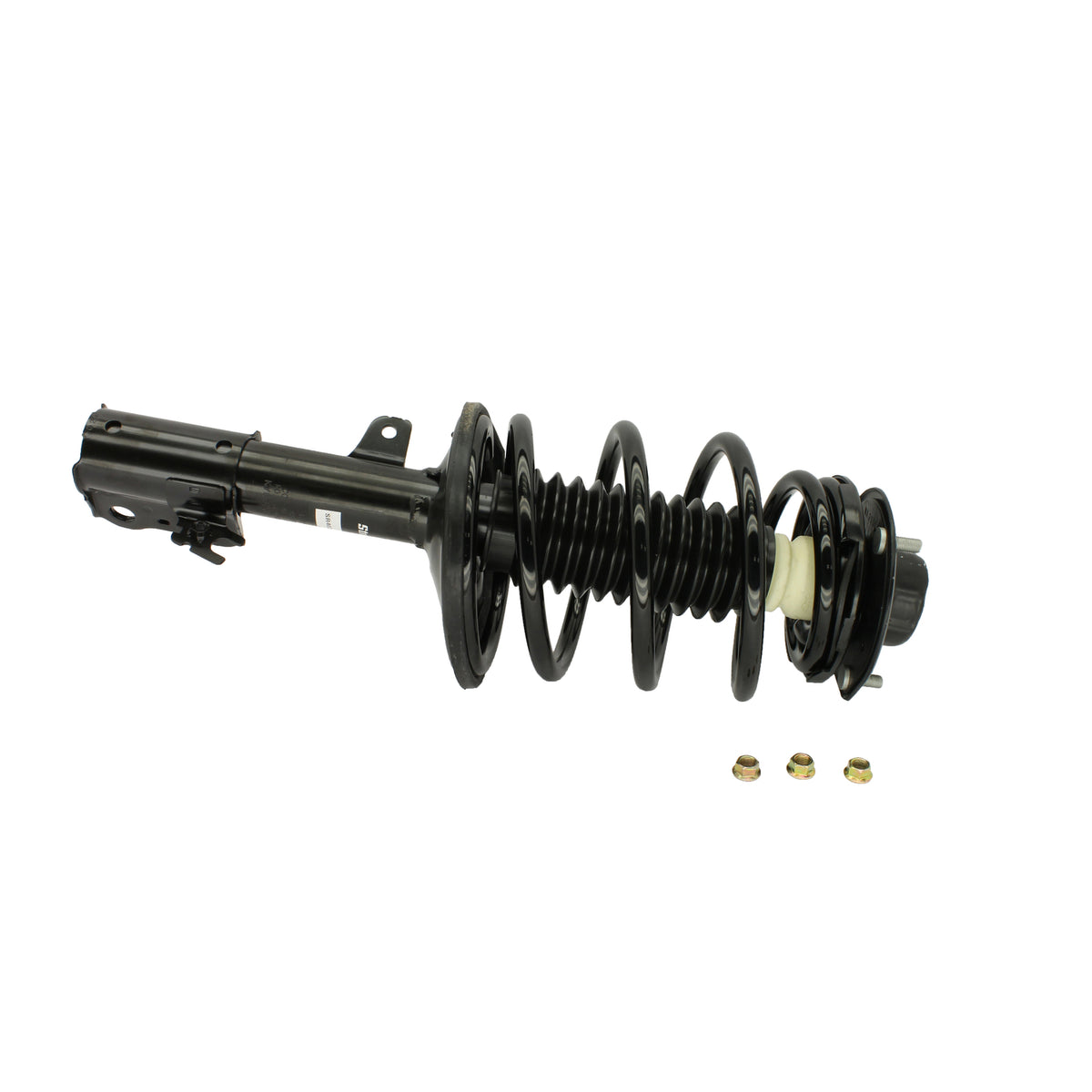 KYB Strut-Plus Strut-Plus - SR4032
