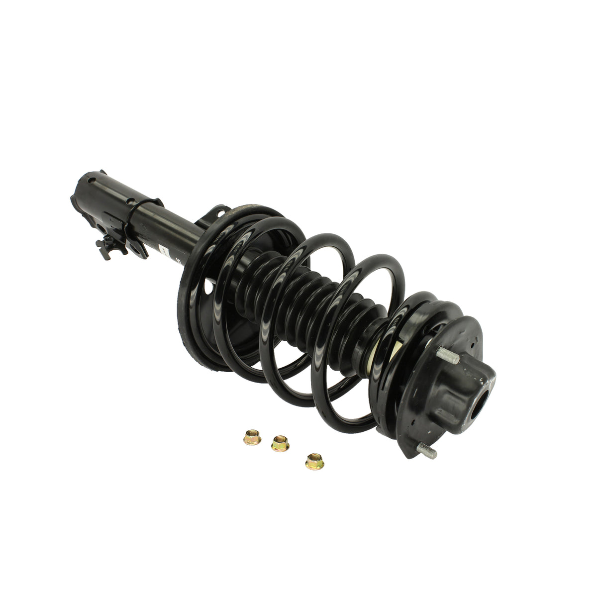 KYB Strut-Plus Strut-Plus - SR4032
