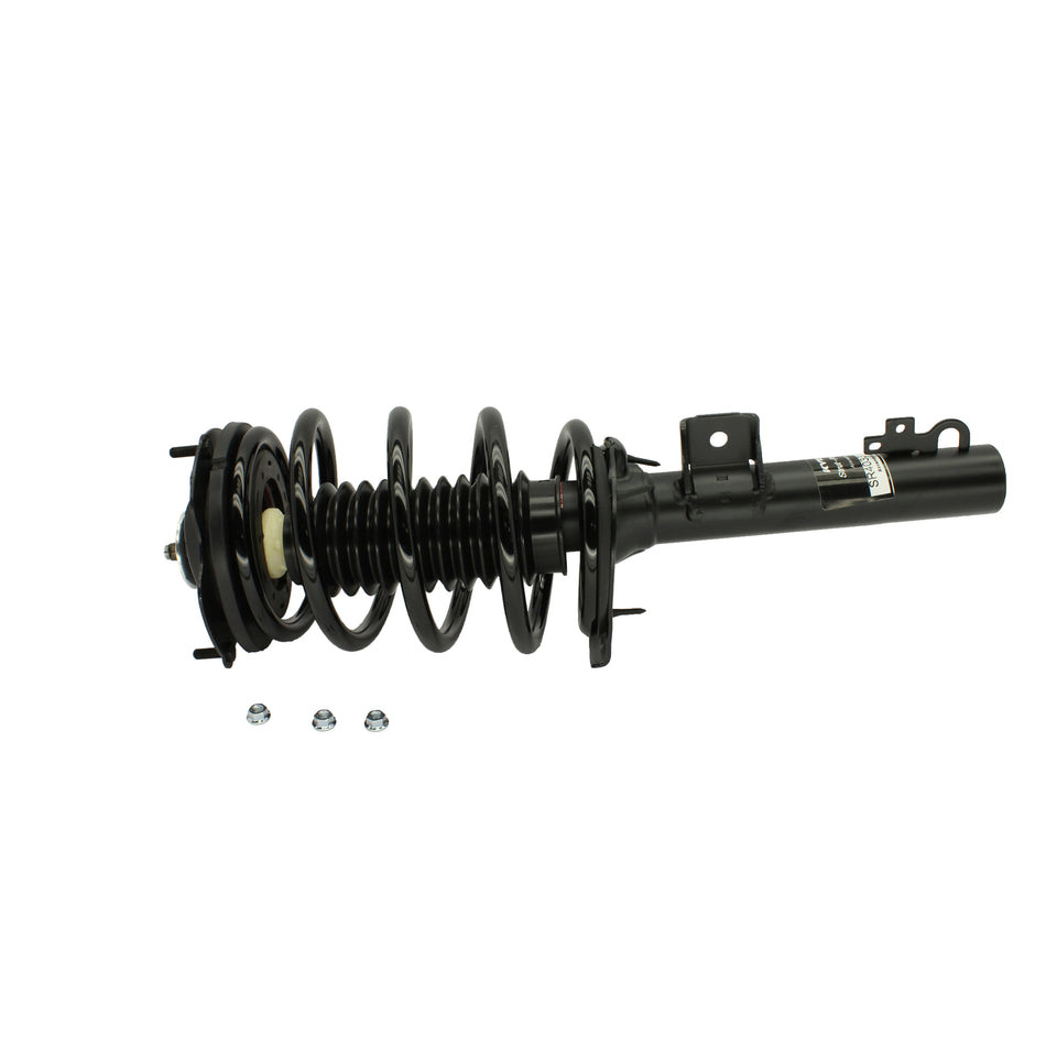 KYB Strut-Plus Strut-Plus - SR4033