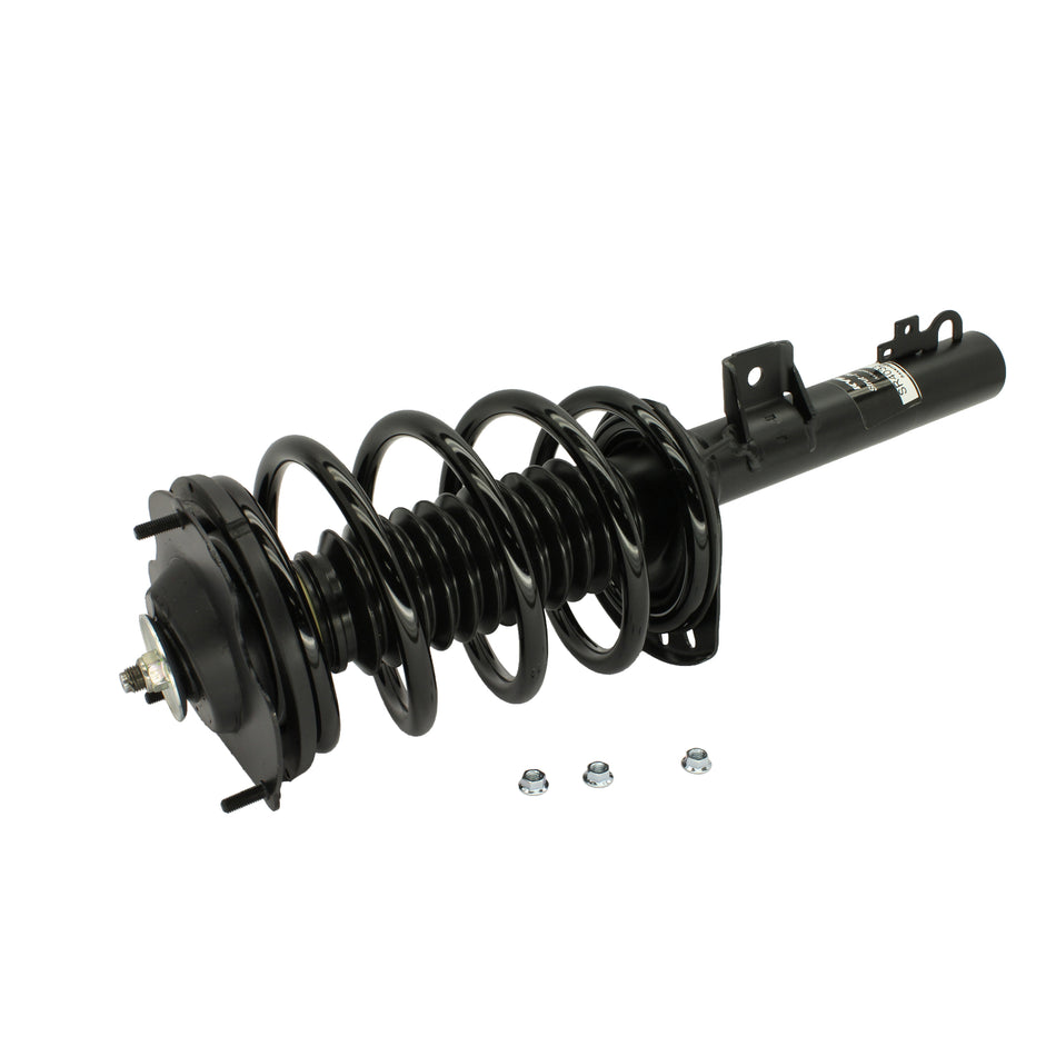 KYB Strut-Plus Strut-Plus - SR4033