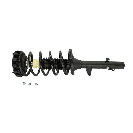 KYB Strut-Plus Strut-Plus - SR4034