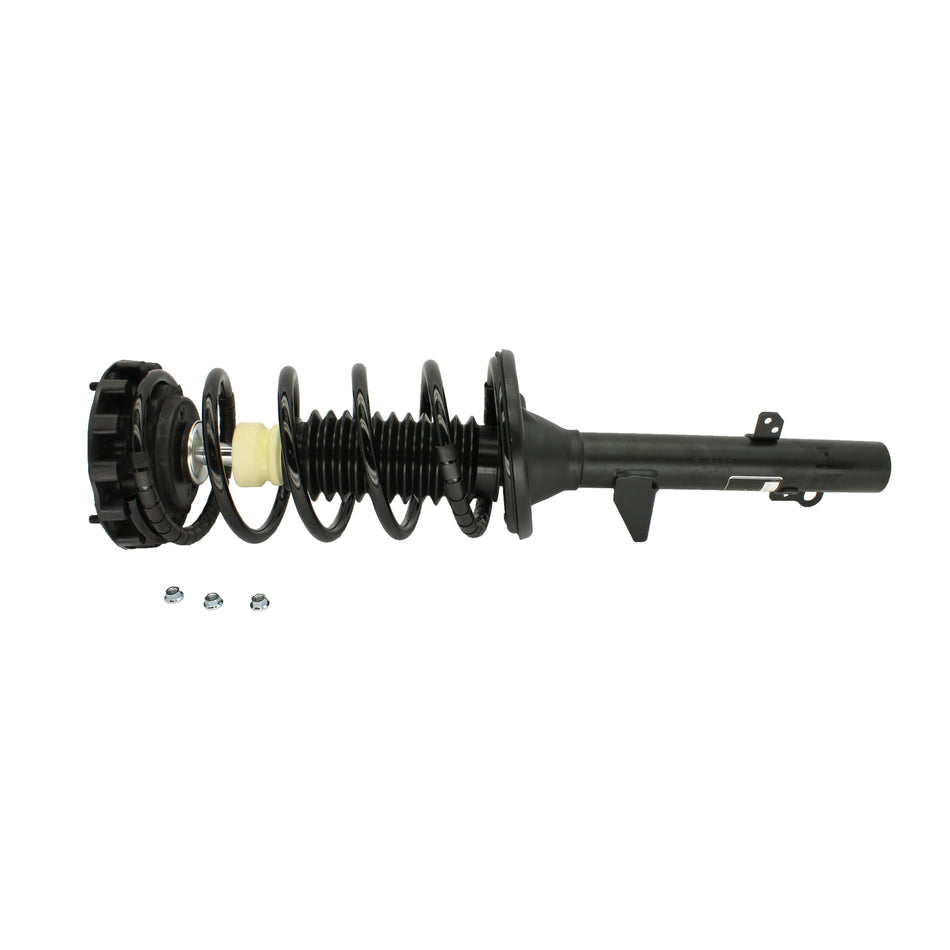 KYB Strut-Plus Strut-Plus - SR4034