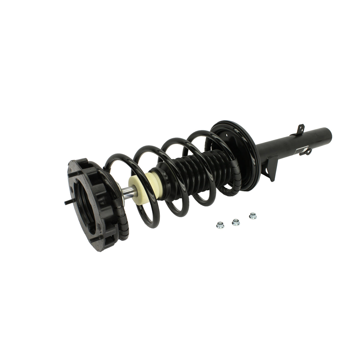 KYB Strut-Plus Strut-Plus - SR4034