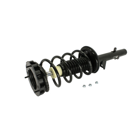 KYB Strut-Plus Strut-Plus - SR4034