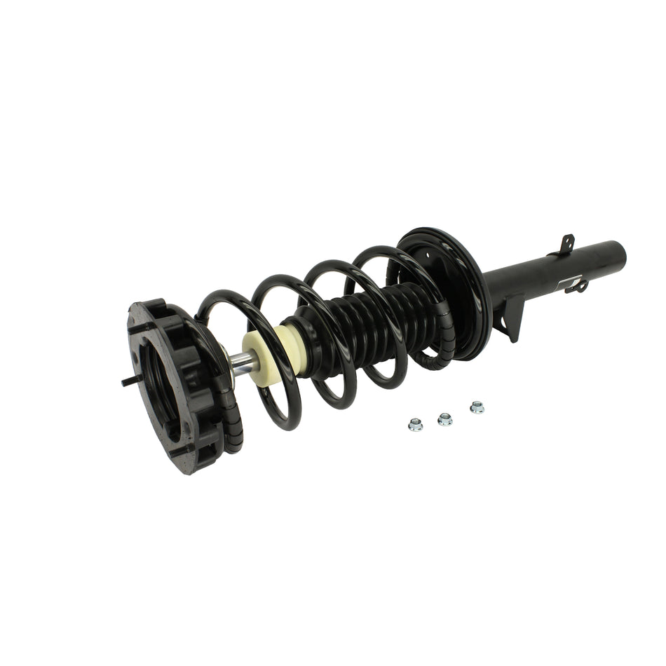 KYB Strut-Plus Strut-Plus - SR4034