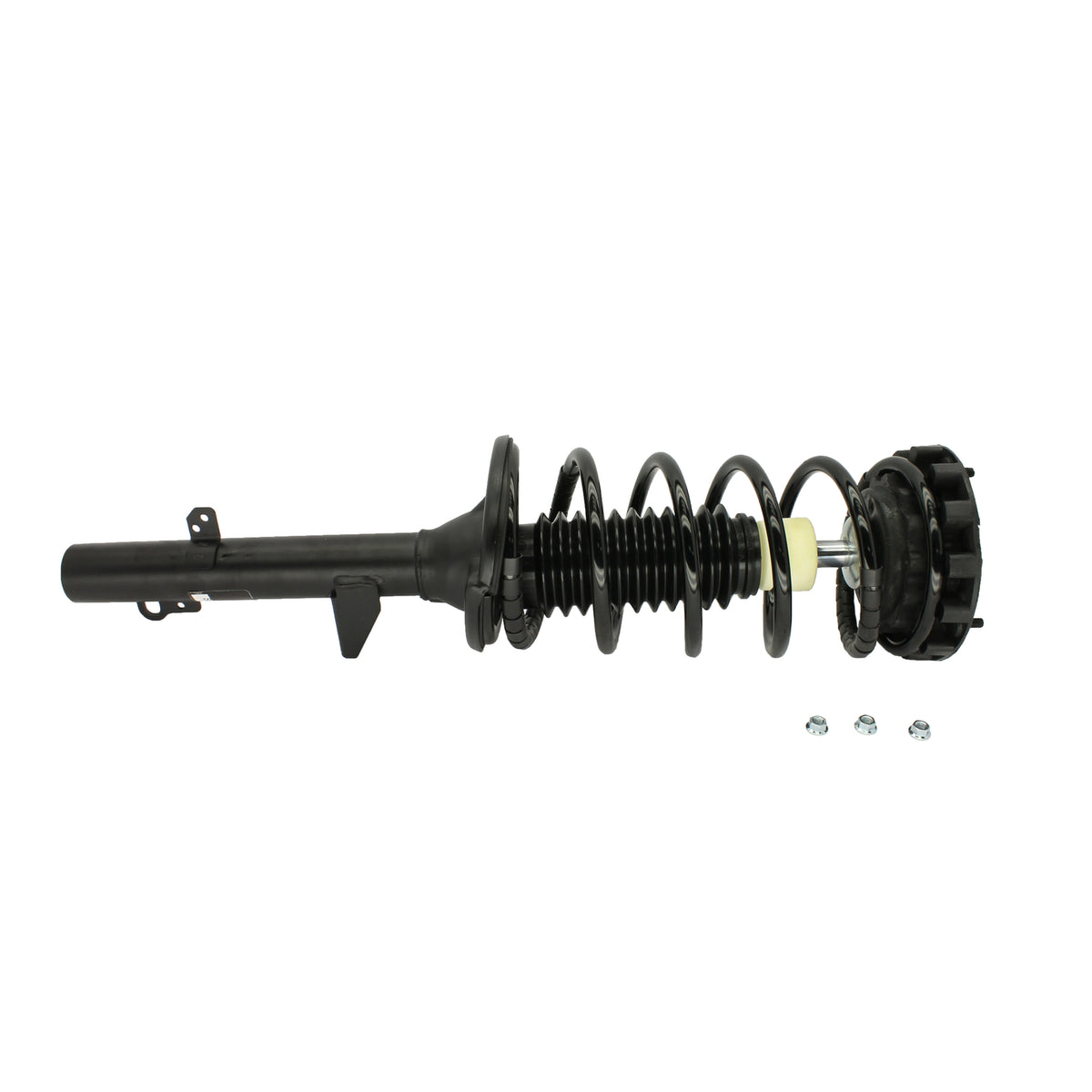 KYB Strut-Plus Strut-Plus - SR4034
