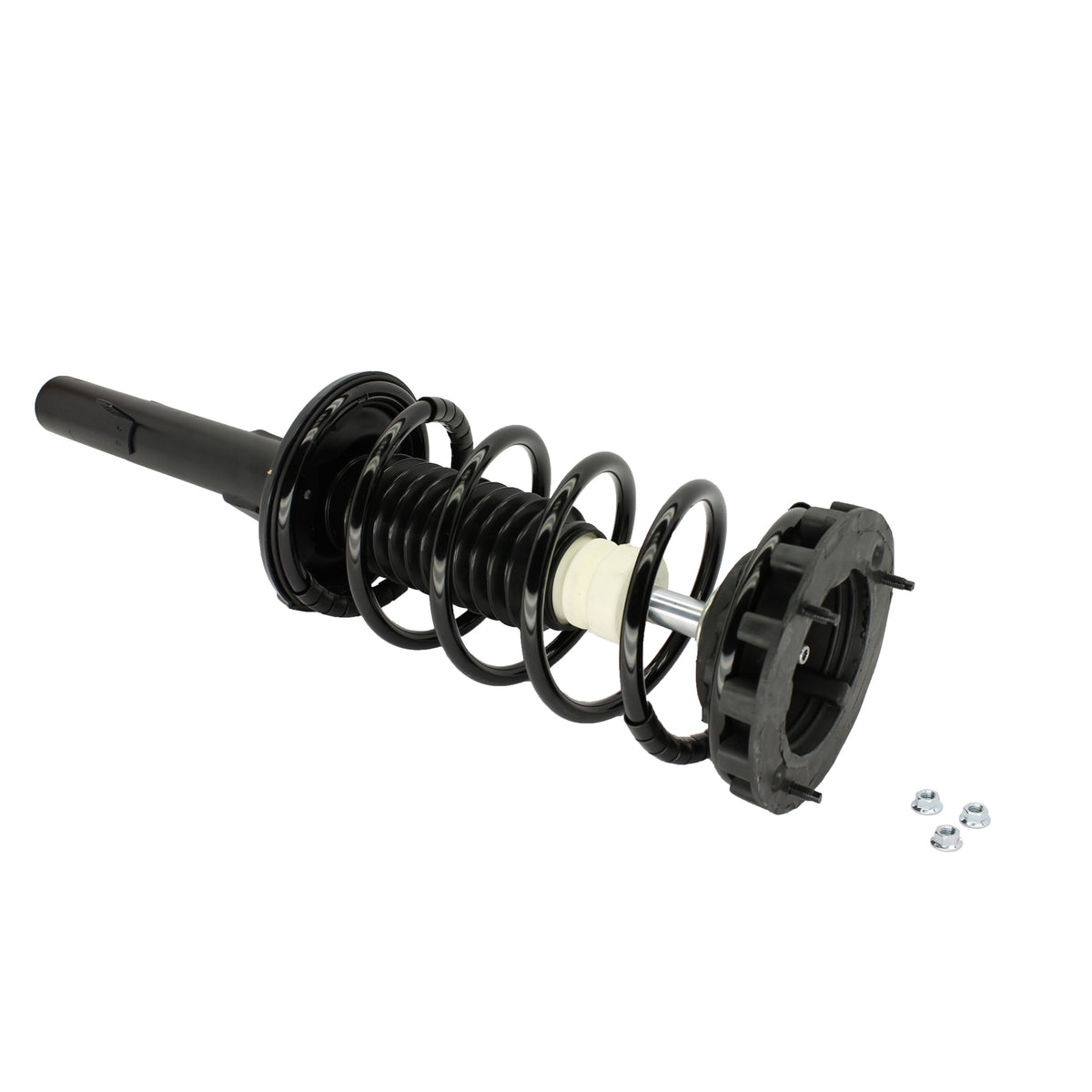 KYB Strut-Plus Strut-Plus - SR4034