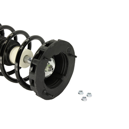KYB Strut-Plus Strut-Plus - SR4034