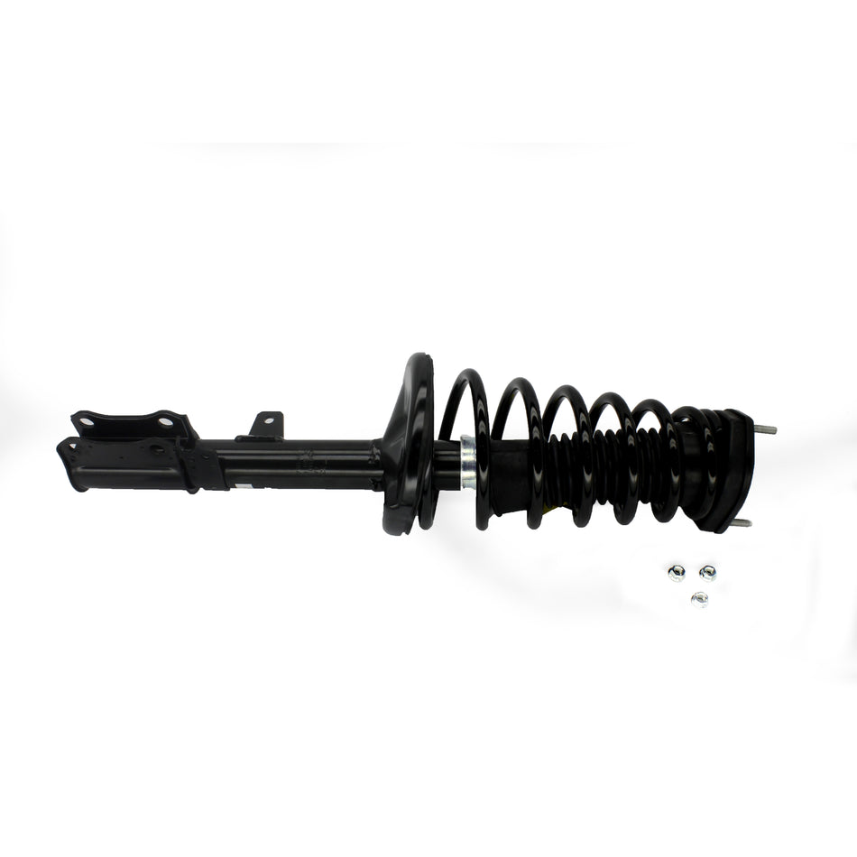 KYB Strut-Plus Strut-Plus - SR4035