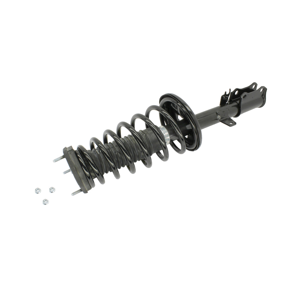 KYB Strut-Plus Strut-Plus - SR4035
