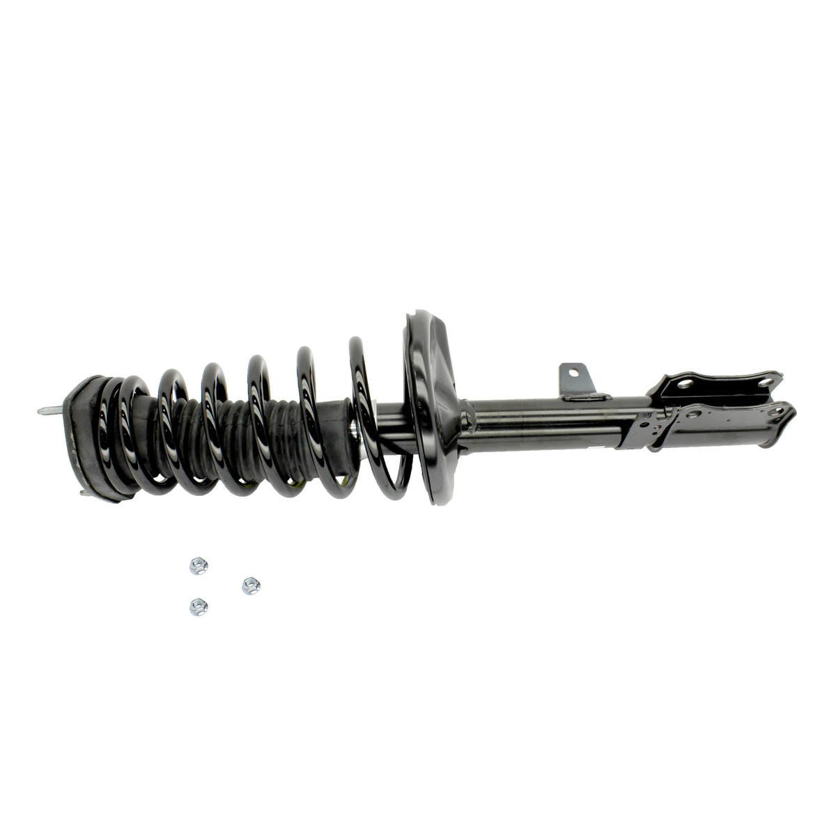 KYB Strut-Plus Strut-Plus - SR4036