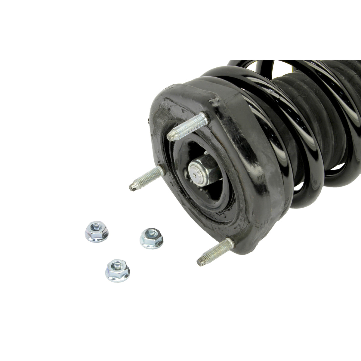 KYB Strut-Plus Strut-Plus - SR4036