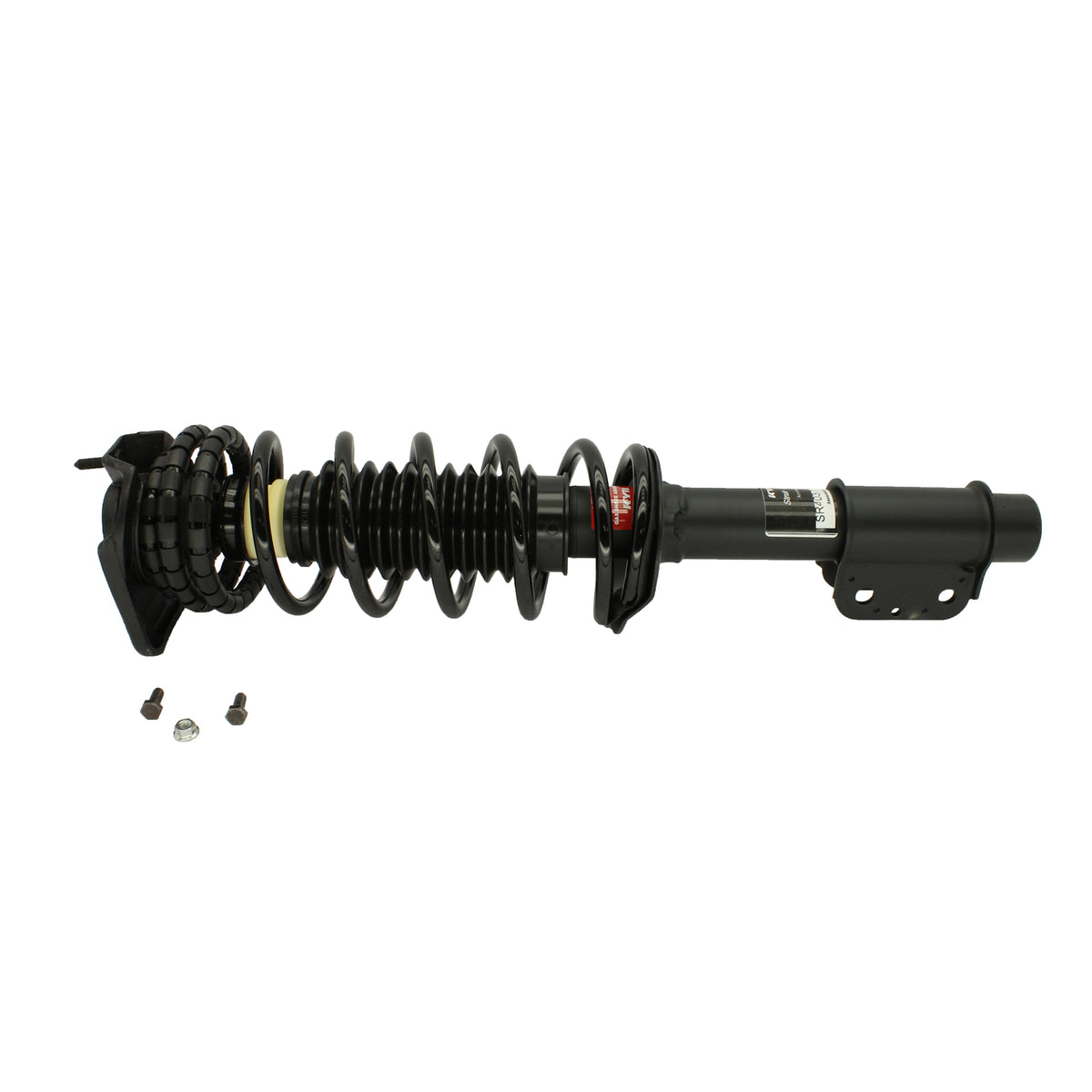KYB Strut-Plus Strut-Plus - SR4037