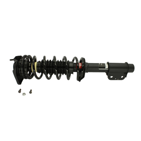 KYB Strut-Plus Strut-Plus - SR4037