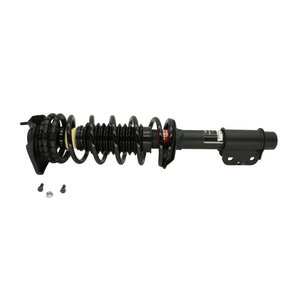 KYB Strut-Plus Strut-Plus - SR4037