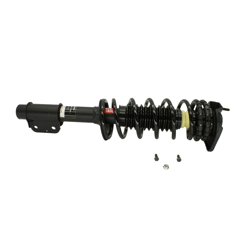 KYB Strut-Plus Strut-Plus - SR4037