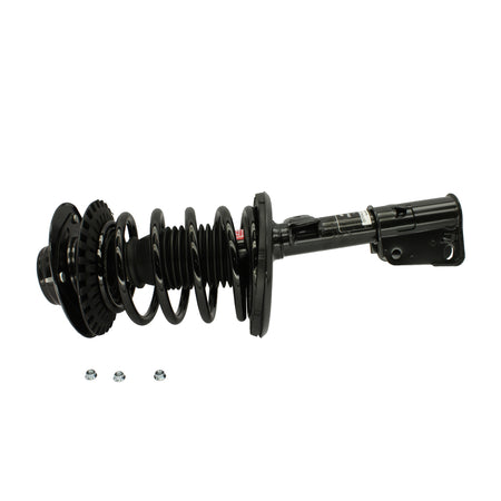 KYB Strut-Plus Strut-Plus - SR4039