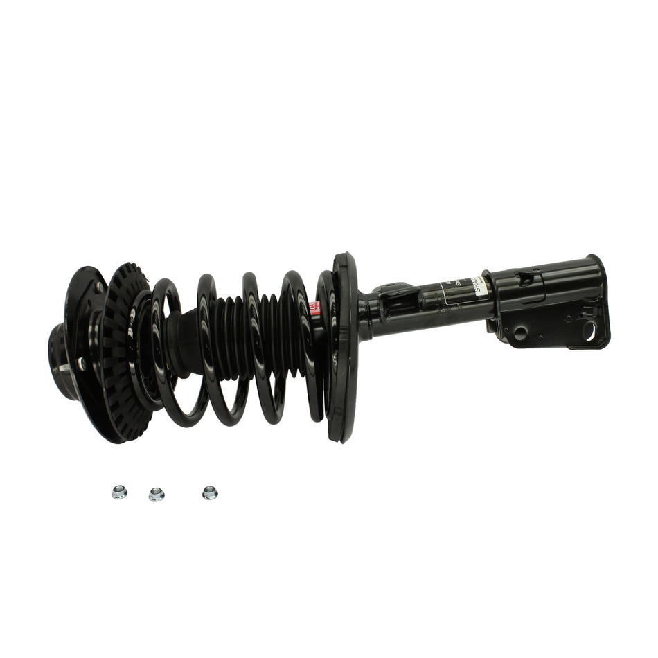 KYB Strut-Plus Strut-Plus - SR4039