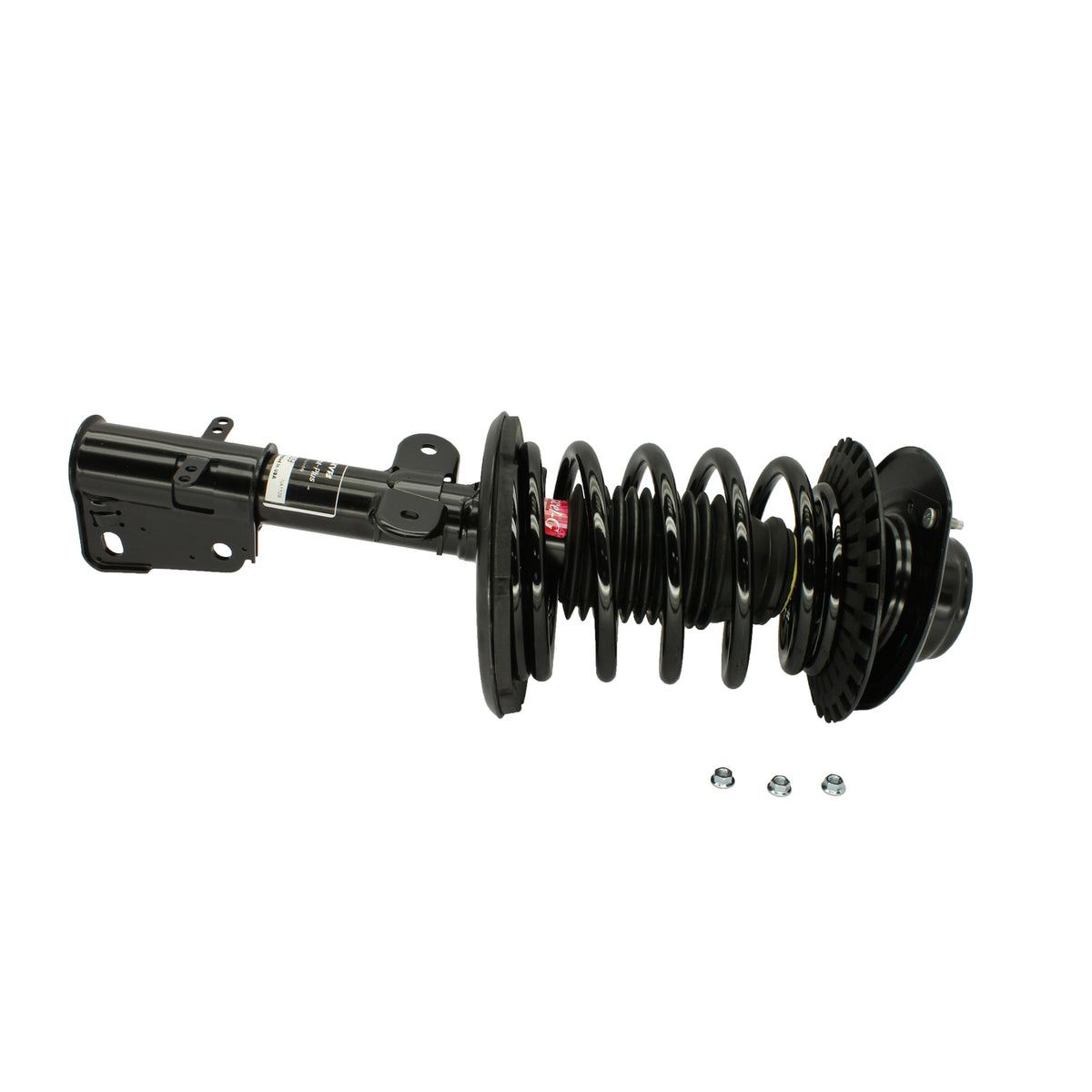 KYB Strut-Plus Strut-Plus - SR4039