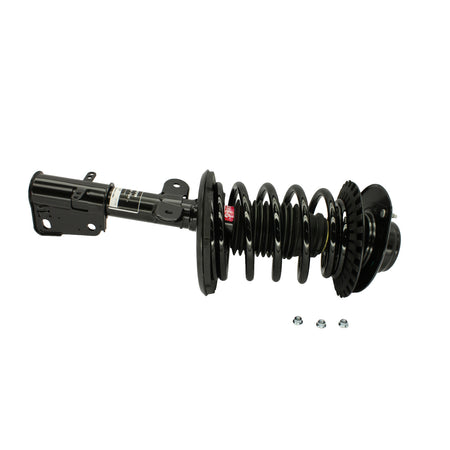 KYB Strut-Plus Strut-Plus - SR4039